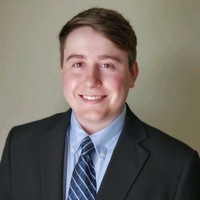 Allscripts Employee Jacob Craft's profile photo