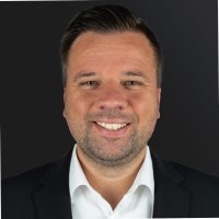 REMBE® GmbH Safety+Control Employee Stefan Rüsenberg's profile photo
