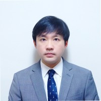 Industrialized Construction Solutions Employee Daniel Noh's profile photo