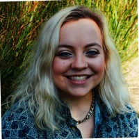 Brianna Morgan Email & Phone Number