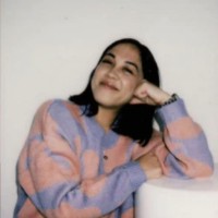 Amanda Men Email & Phone Number