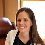 Pansophic Learning Employee Lauren Cox's profile photo