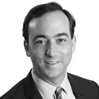 Wick Ruehling Email & Phone Number