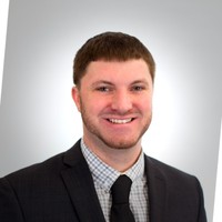 Benjamin Robers Email & Phone Number