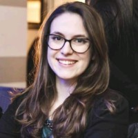 SYNLAB Italia Employee Giulia Galimberti's profile photo