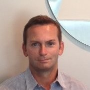 American Pipe & Supply Employee John Howe's profile photo