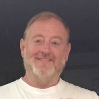 Karlsson Global Solutions Employee Dan Leonard's profile photo