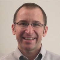 Rohde & Schwarz Employee Carl Heide's profile photo