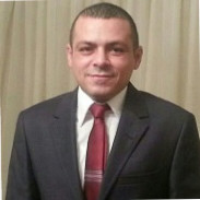 Ahmed Salah Email & Phone Number