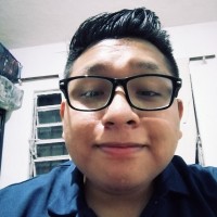 SoldNest Employee Brian Cocom's profile photo