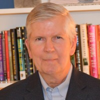 Several Startups Employee Tom Dolan's profile photo
