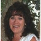 Warner University Employee Kareen Pickett's profile photo