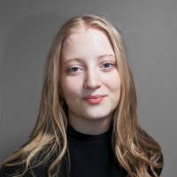 Vigdís Sigmundsdóttir's profile photo