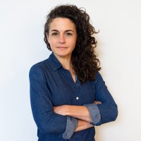 Wholesome Bakery Employee Caetie Ofiesh's profile photo