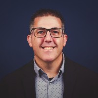 Suki Employee Josh Margulies's profile photo