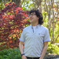 Jacob Ribeiro's profile photo