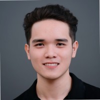 Duc Manh Email