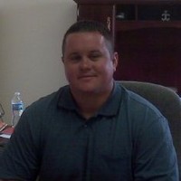 Mid-America Foundation Supply, Inc. Employee Daniel Henry's profile photo