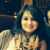 Jennifer Anguiano Email & Phone Number