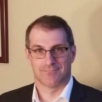 Marc Chartrand Email & Phone Number