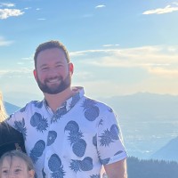 Dan Posner Email & Phone Number