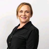 Detroit Institute for Children Employee Desiree Garagiola's profile photo