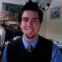 RschoolToday Employee Nik Green's profile photo