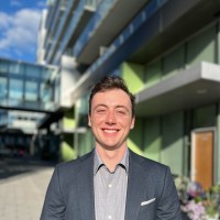 Better Rhodes Employee Matteo Lugarini's profile photo