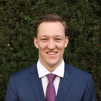 Koen Salet Email