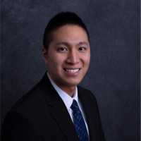 Chien-Ming Wu Email