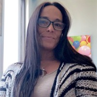 Denise Brown Email & Phone Number