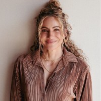 MNLY Employee Solmaz Afshar's profile photo
