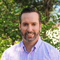 USA TODAY Sports Media Group Employee Chris van Duyne's profile photo