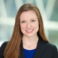 Amy Salisbury Email & Phone Number