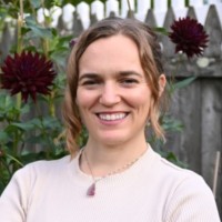 Gale Rudlaff Email & Phone Number