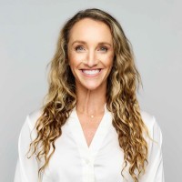 Carly Clukey Email & Phone Number