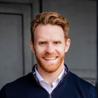 Jacob Monroe Email & Phone Number