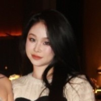 Yun Hao Email