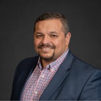 California State University, Monterey Bay Employee Moises Orozco Villicana's profile photo