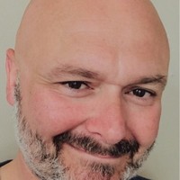 Andrew Cmiosh Email & Phone Number