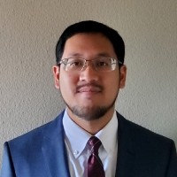 Tetra Tech Rooney Employee Julian le's profile photo