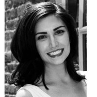 JCC Chicago Employee Elizabeth McDaniels's profile photo