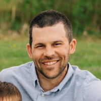 Pony Lawncare and Landscaping, LLC. Employee John Panovsky's profile photo
