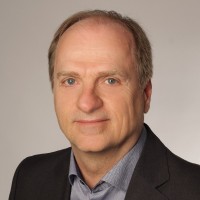 Bausch+Ströbel SE + Co. KG Employee Thomas Bruckdorfer's profile photo