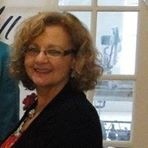 EBCDC Inc Employee Marjorie Helger's profile photo