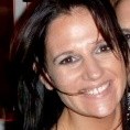 Jayne Wallace Email