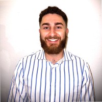 Karim Hamady Email
