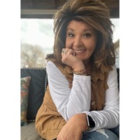 Penn Highlands Healthcare Employee Danielle Bates's profile photo