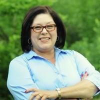 Owner Builder Network (PPL, LP) Employee Debbie Manning's profile photo