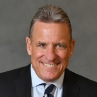 Segal Marco Advisors Employee Julian Regan's profile photo